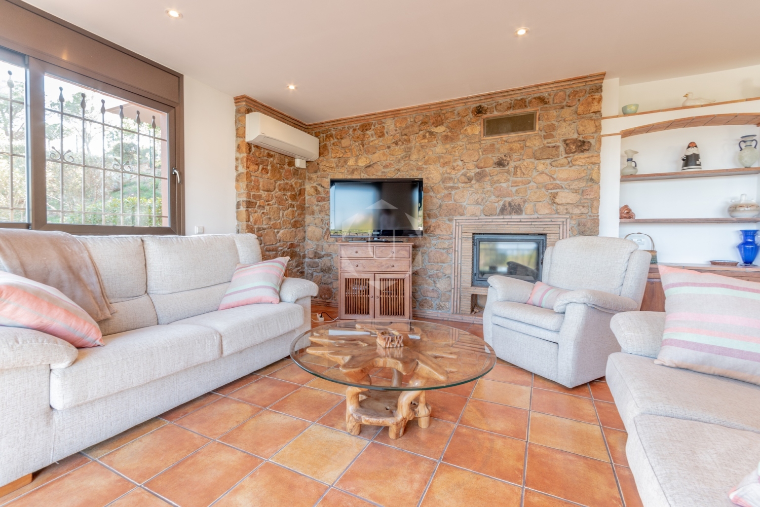 Unique Holida Home, Tamariu, Baix Emporda, unique Costa Brava0007.jpg