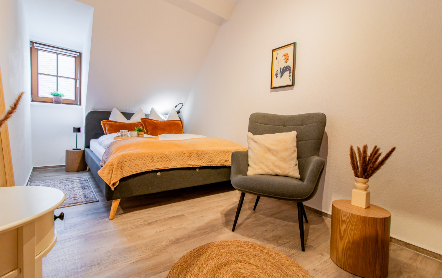 Schlafbereich (3).jpg
