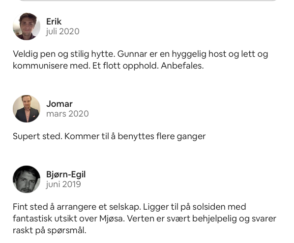 Skjermbilde 2021-03-28 kl. 16.24.19.png