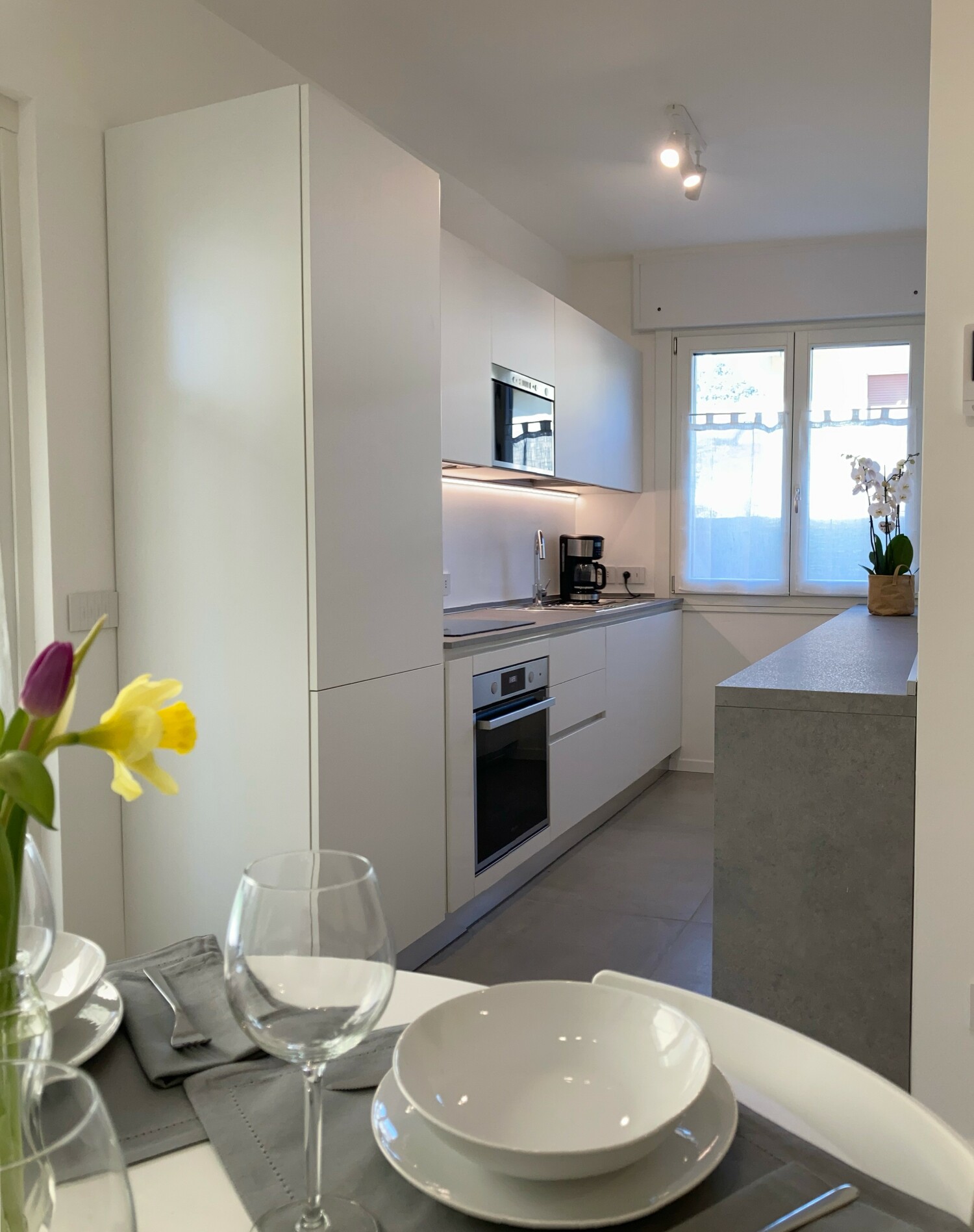 03 - 2023_03_12_PT_S_003.jpeg