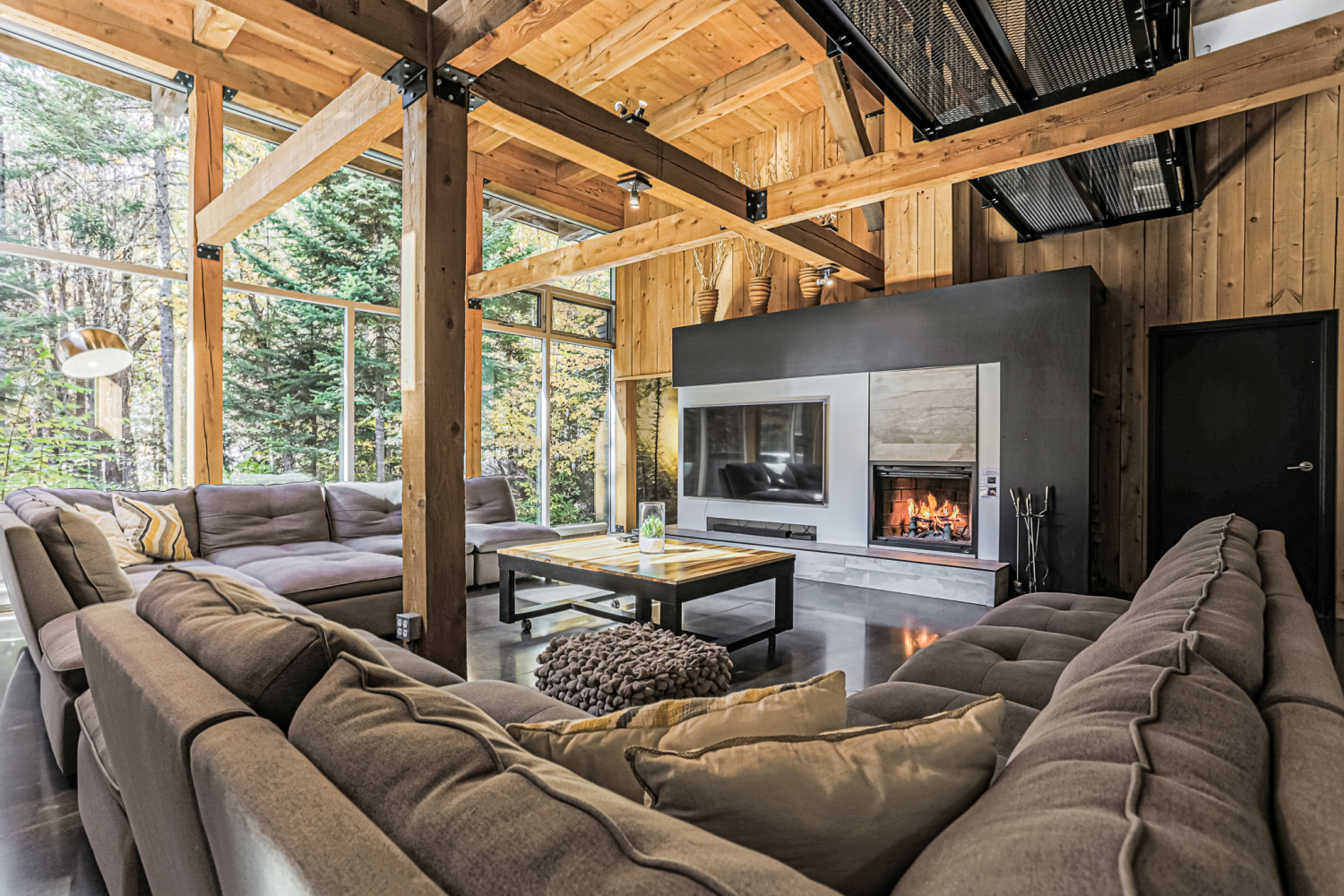 12 des bouleaux-019.jpg