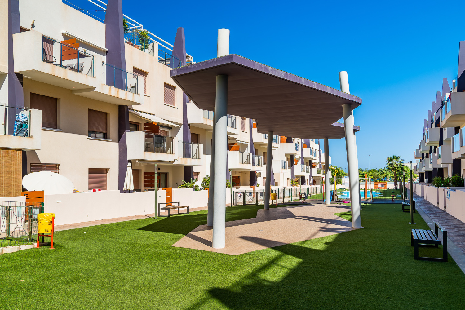 LEVANTE SUNRISE CALLE GOTEBORG 32 (25).jpg