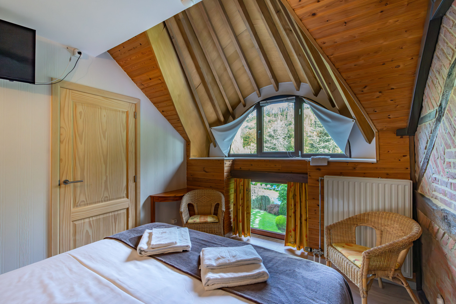 Relais de l’Ourthe_-60.jpg