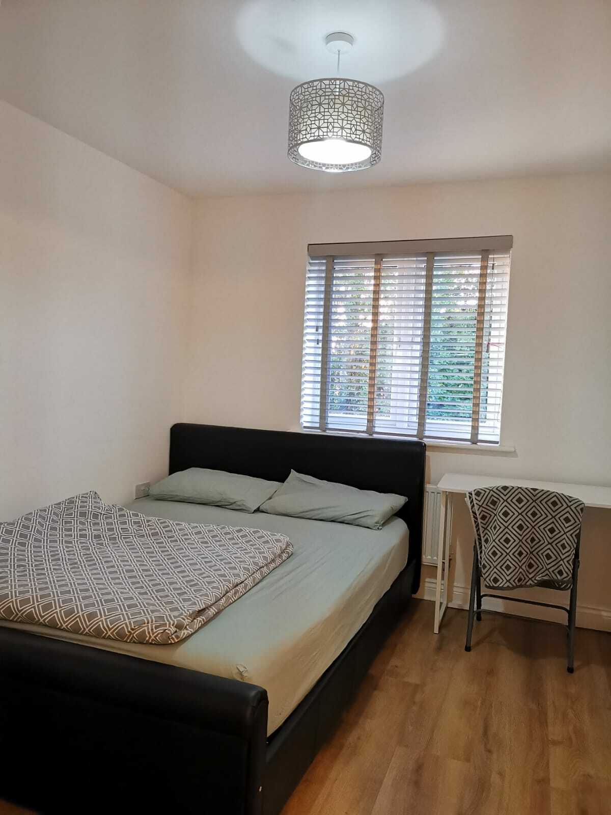 WhatsApp Image 2021-10-21 at 20.24.25 (3).jpeg