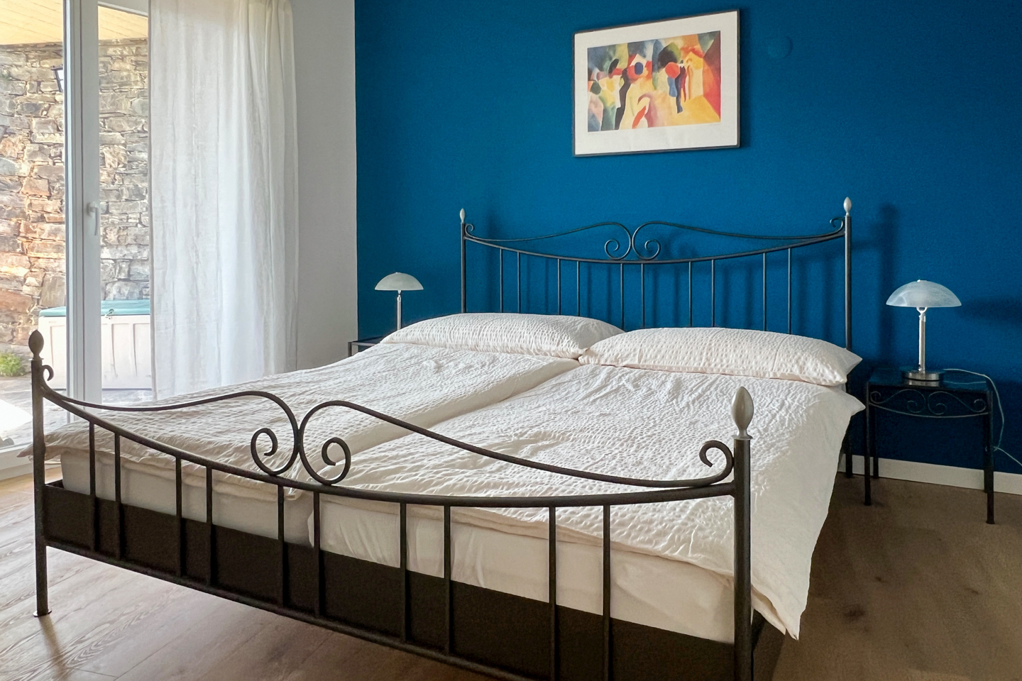 casa riale unten-10.jpg