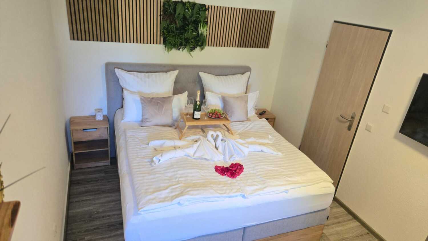 WhatsApp Bild 2025-06-15 um 18.29.07_dba2f586.jpg