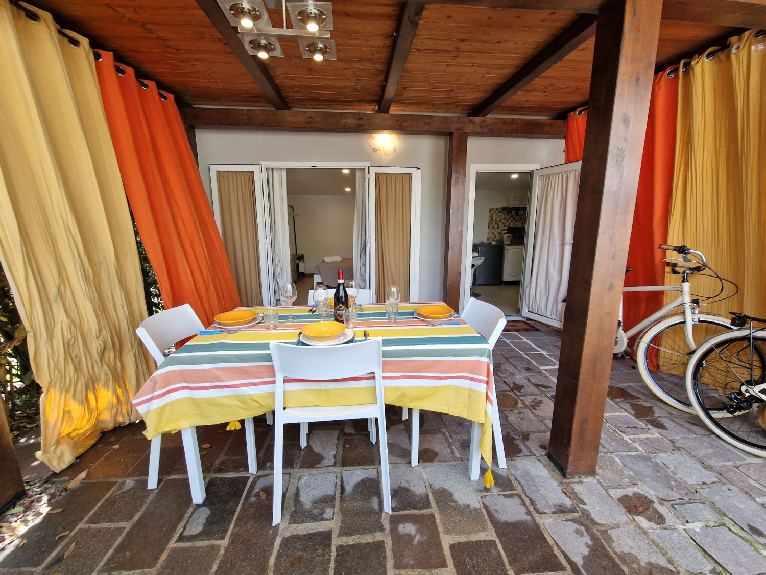 casinatf_0014_WhatsApp Image 2023-06-20 at 15.19.57 (1).jpg