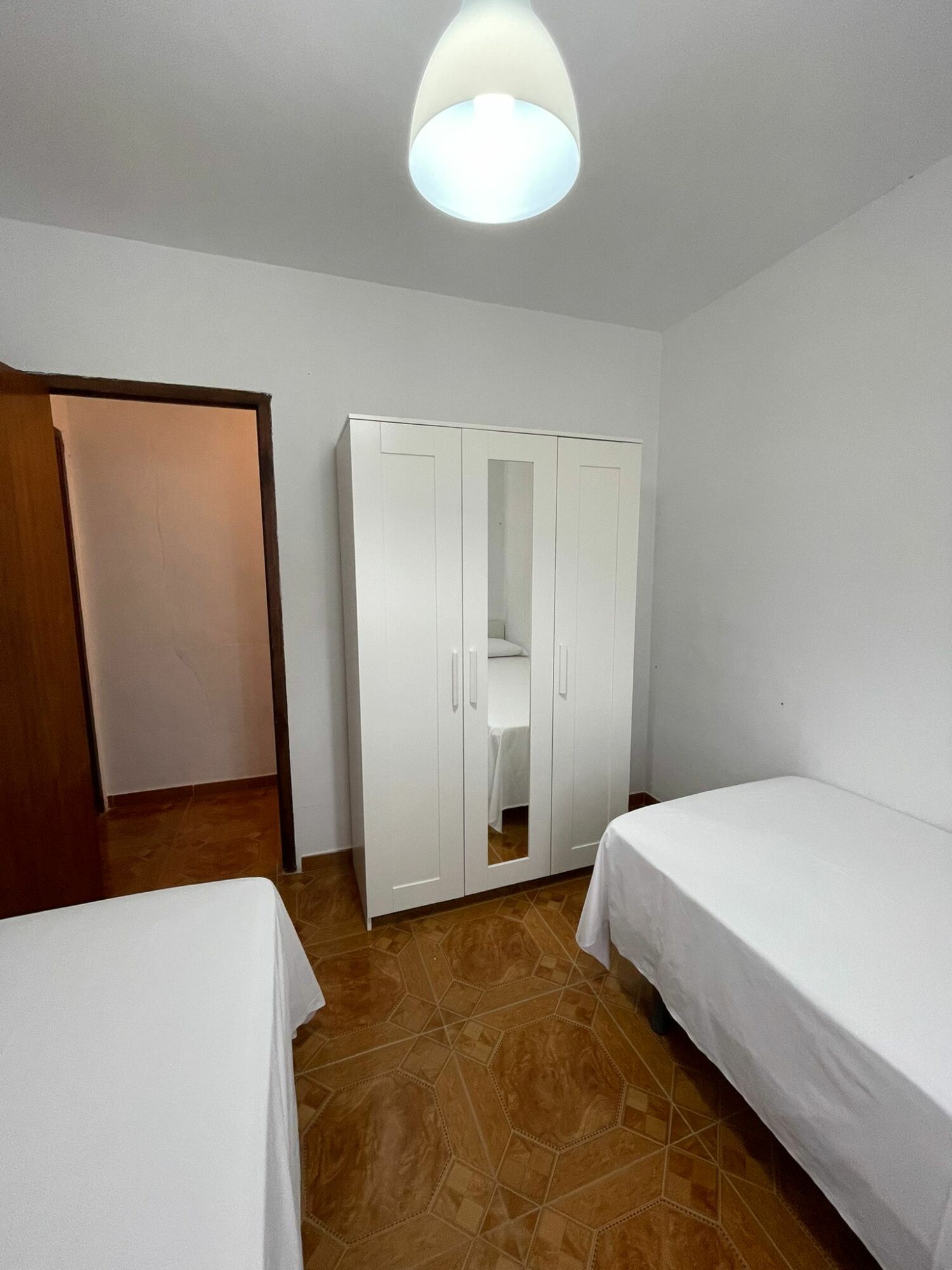 casa rural los caballos - finca canca 24.jpeg