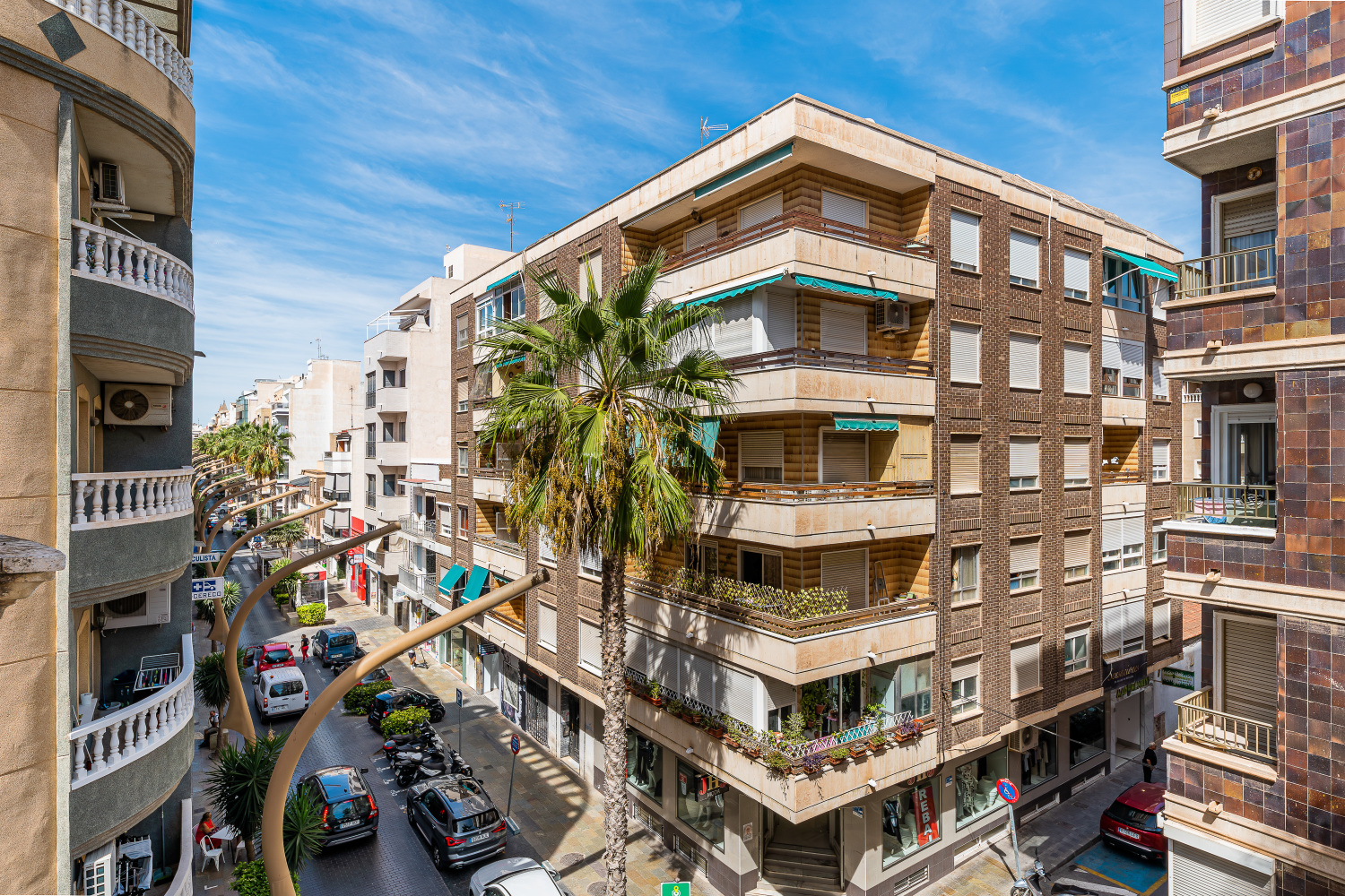 Rambla Juan Mateo 28 3ºB (7).jpg