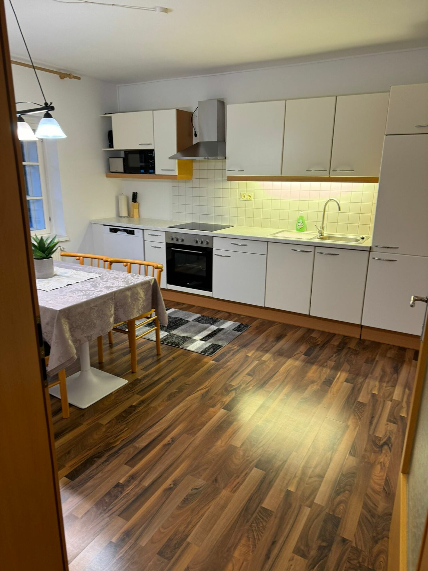 WhatsApp Image 2024-02-16 at 18.06.27 (1).jpeg