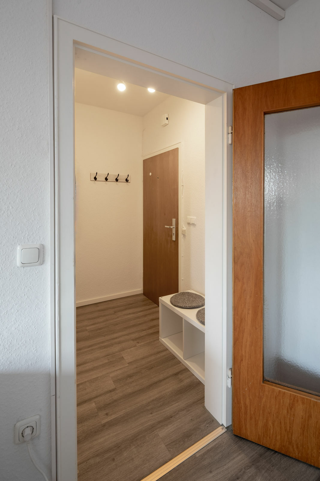 10 - _MG_3422-HDR.jpg