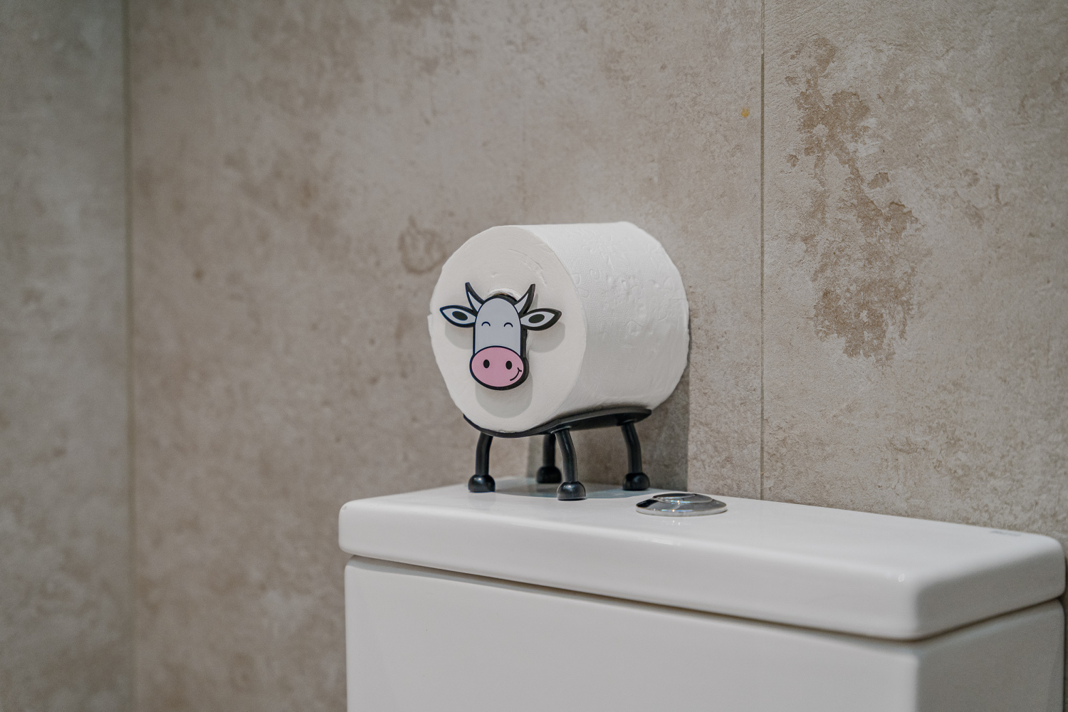 20250617 - 25 - Mi Paraiso - Lucinda - Ocean Garden 1012 - FV +20detalles-38.jpg