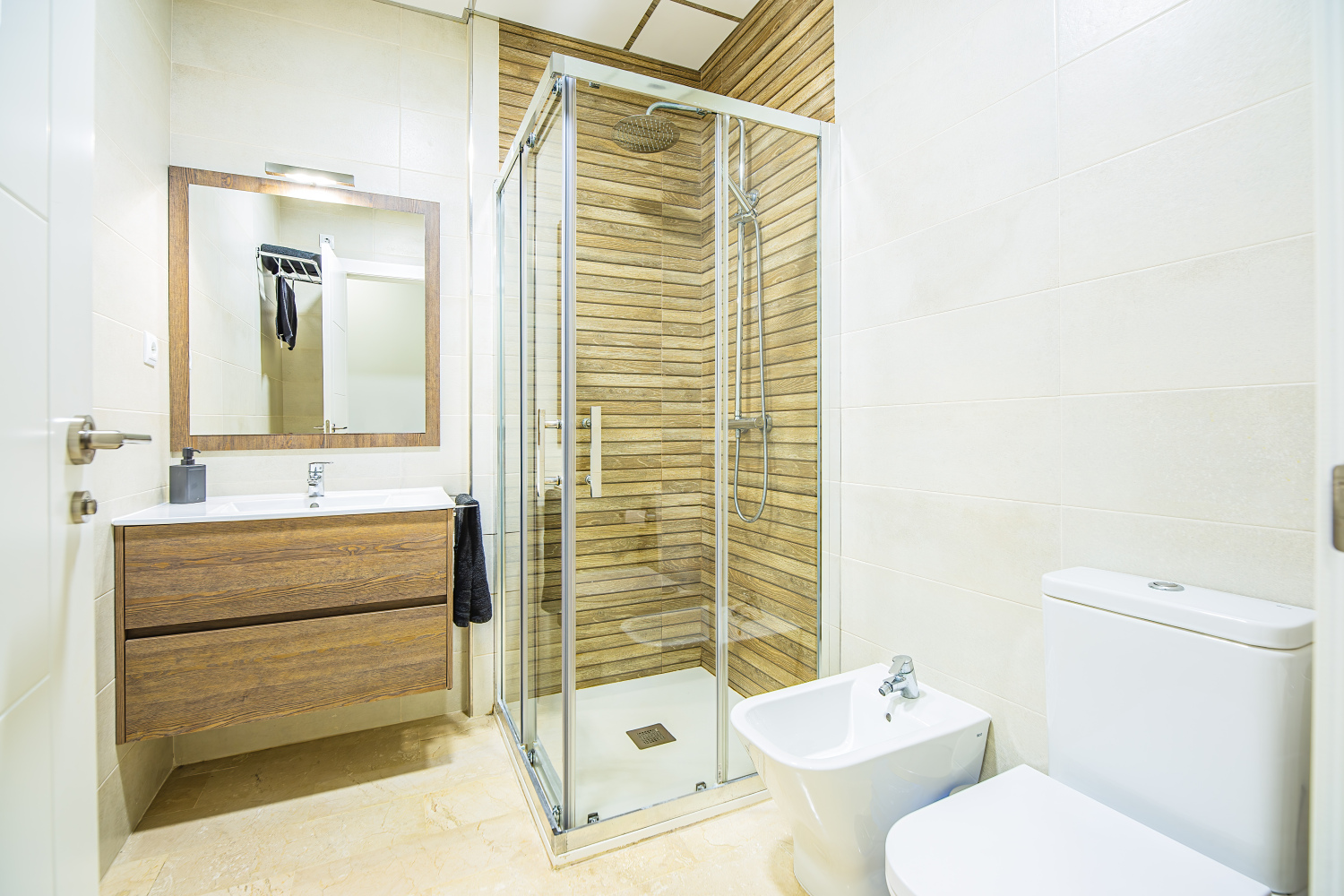 MEDIERAS 1_4B_24.jpg