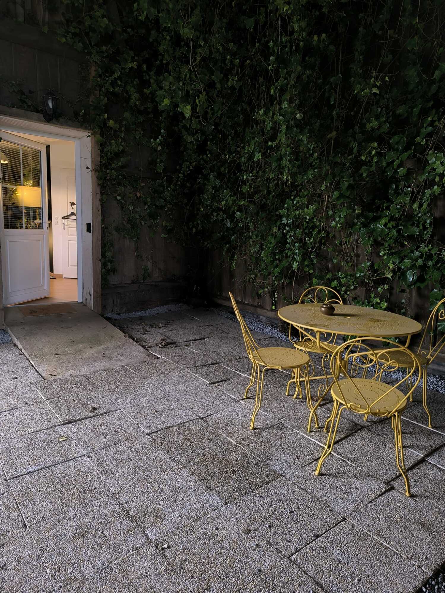 WhatsApp Image 2024-12-28 à 15.13.32_e511076b.jpg