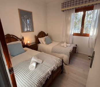 Screenshot 2025-06-25 211527.png