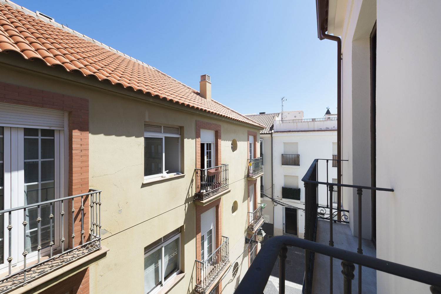 _DSC3440 - copia.jpg