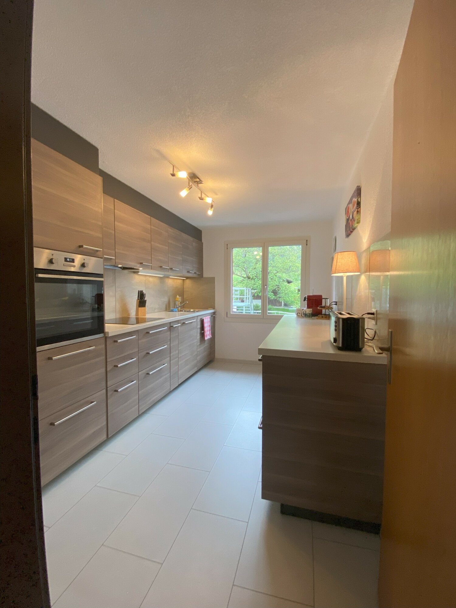 NEU_Küche 2 Fewo DAHEIM.jpg