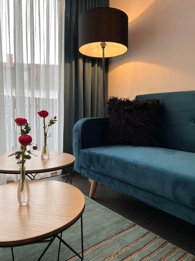 WhatsApp Image 2023-12-13 at 17.57.55 (8).jpeg