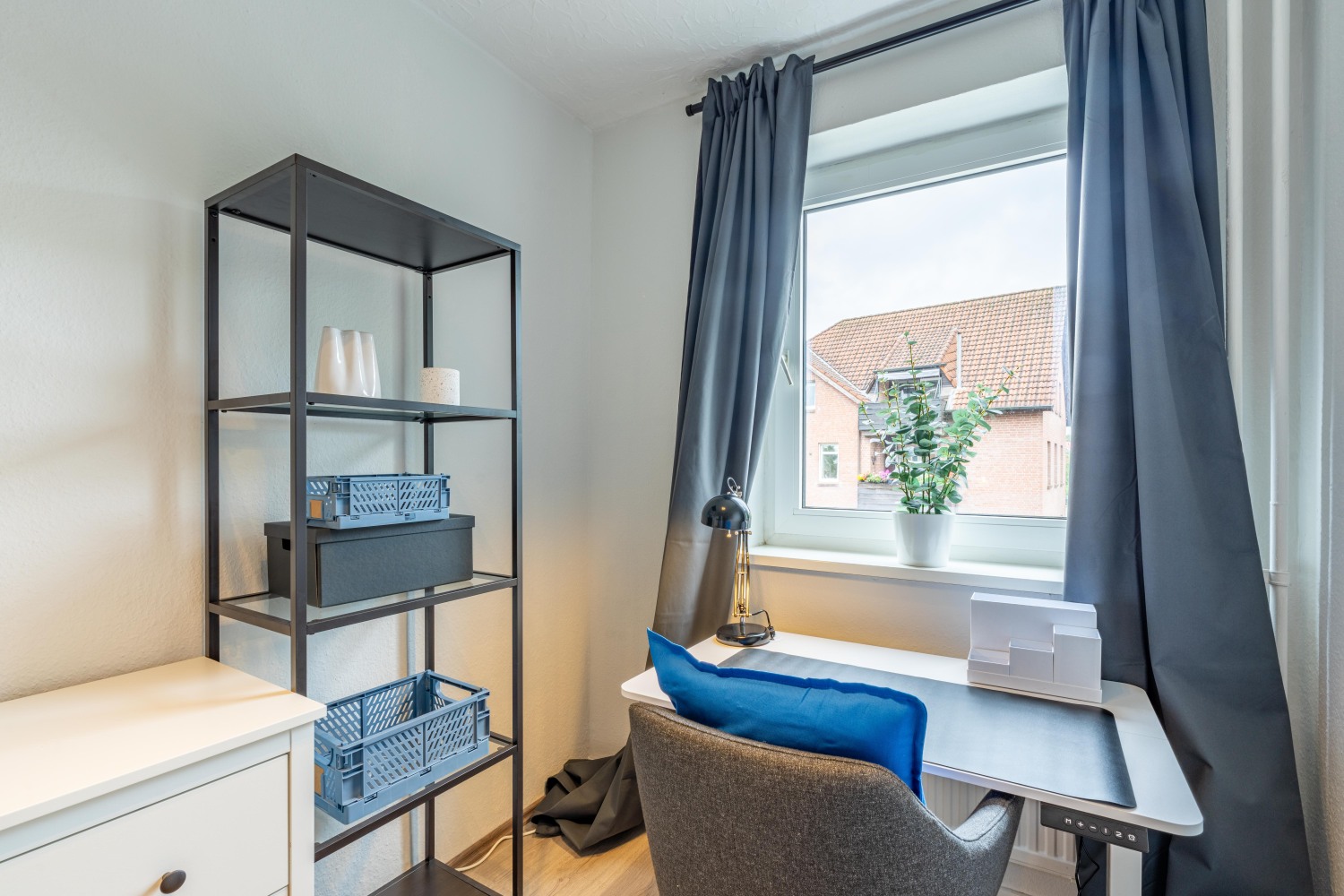 Fewos Neumünster (43 von 65).jpg