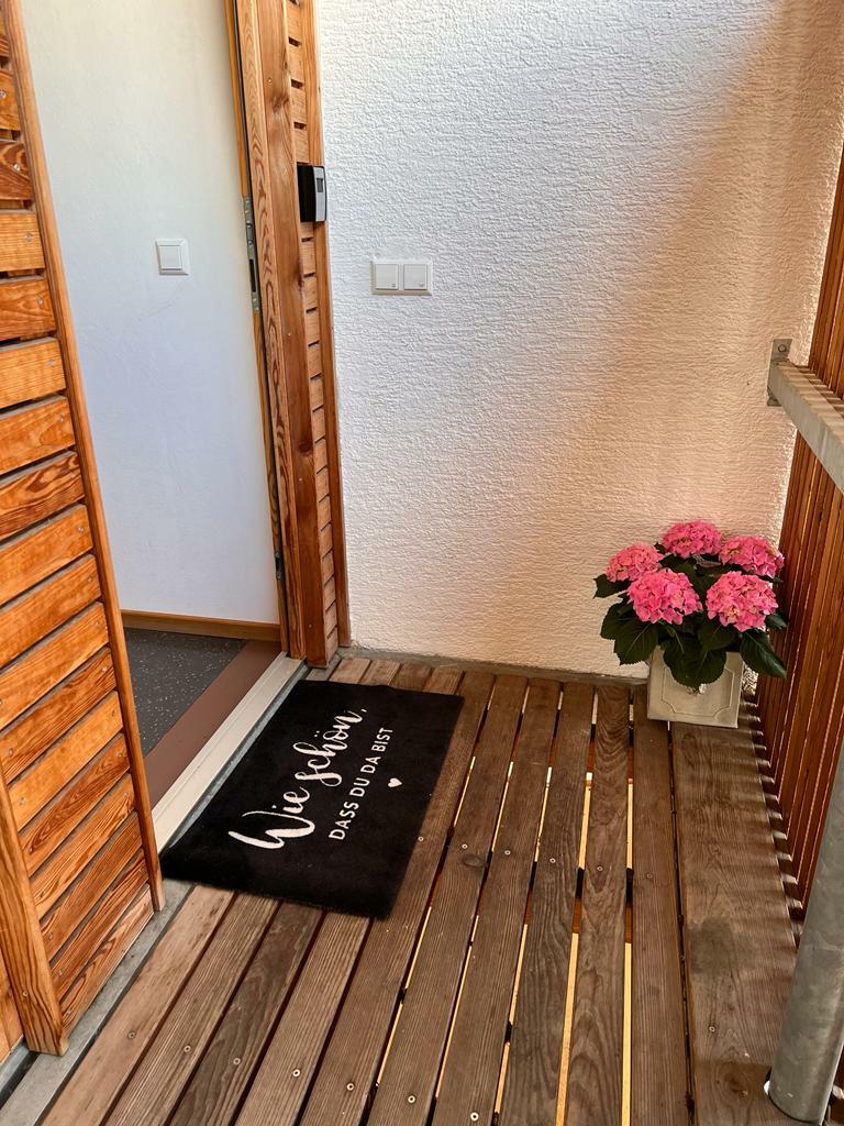 WhatsApp Image 2023-12-13 at 18.44.13 (2).jpeg