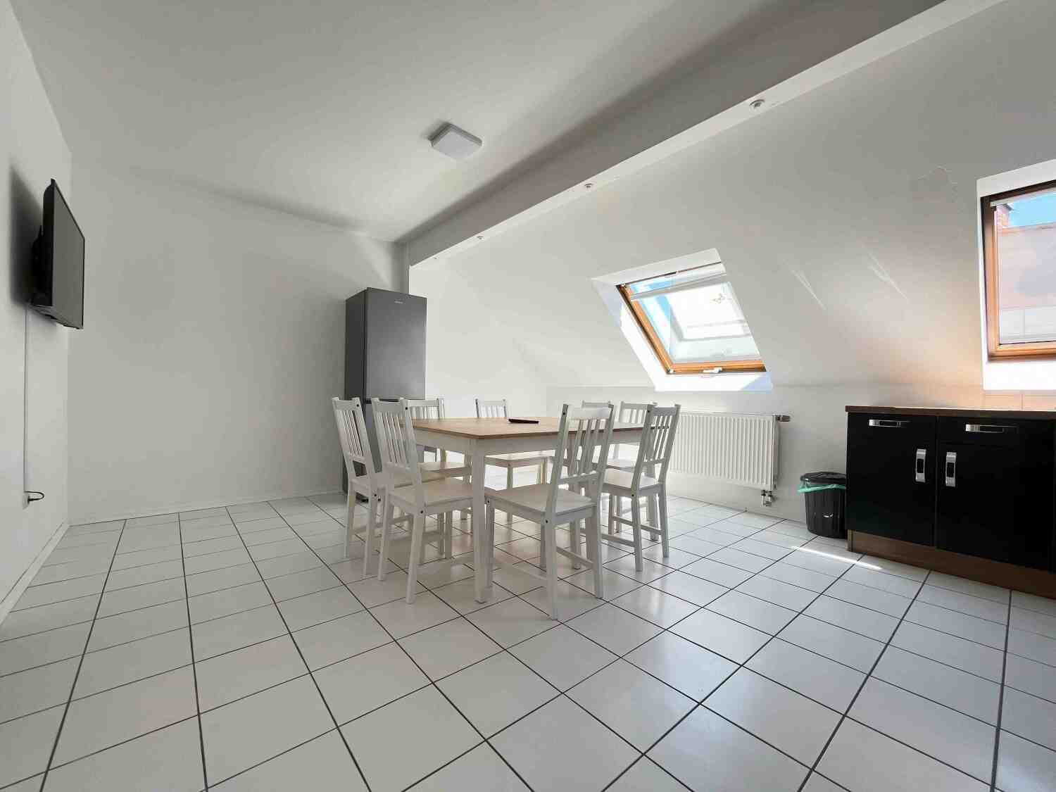 SAD403_(DG) Regensburger Straße 13, 92421 Schwandorf (1).jpg