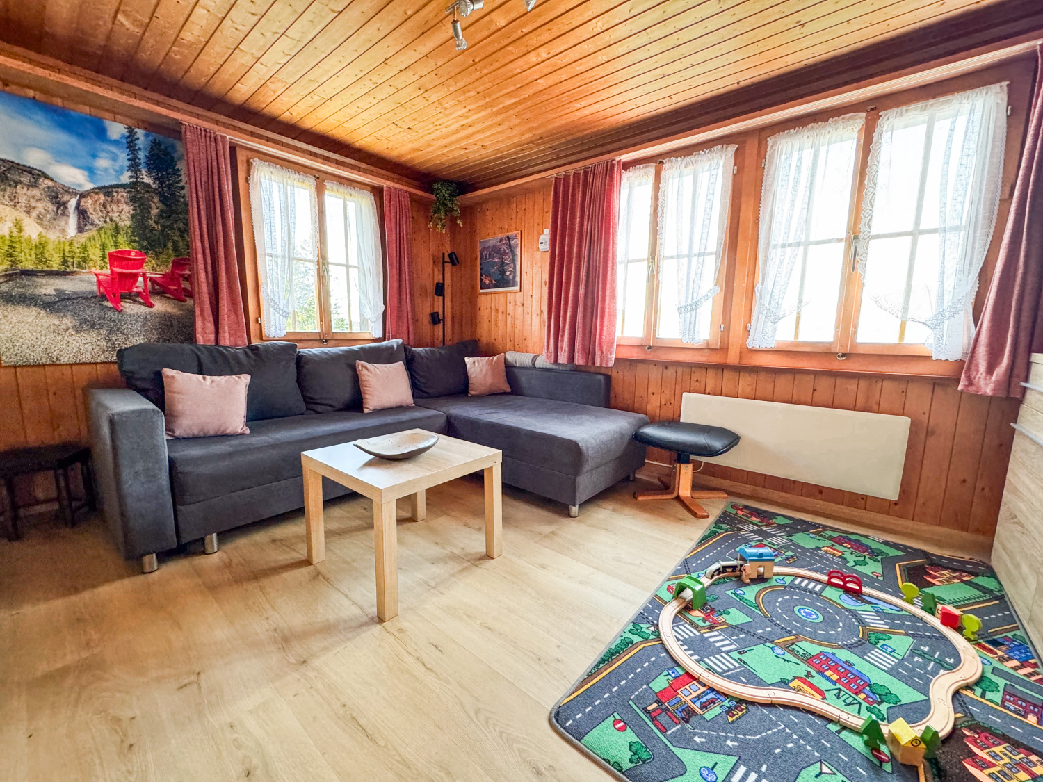 Axalp Umbau Inserat-10.jpg