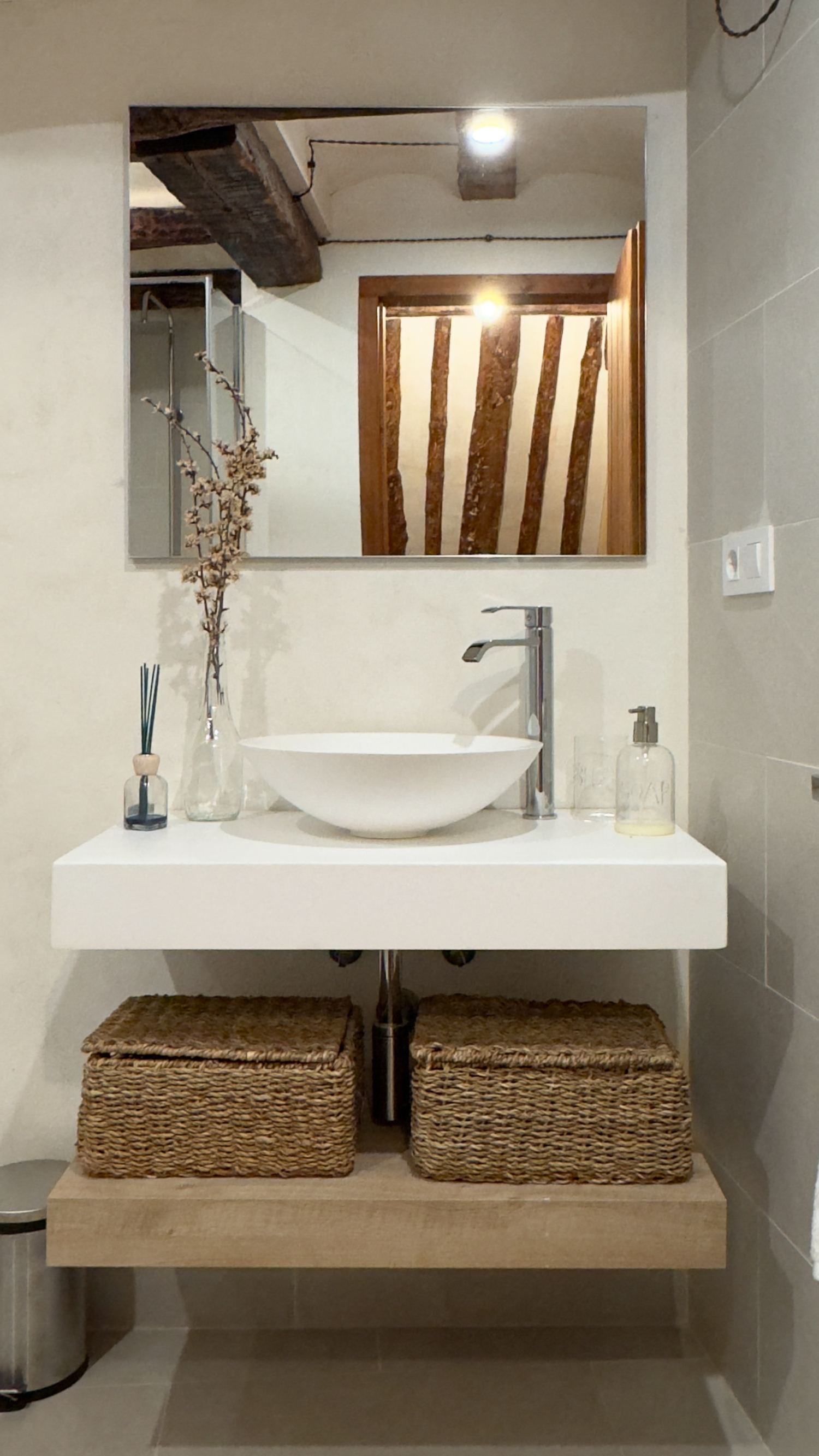 22 - Casa_EVA&JOSEP-15.jpg