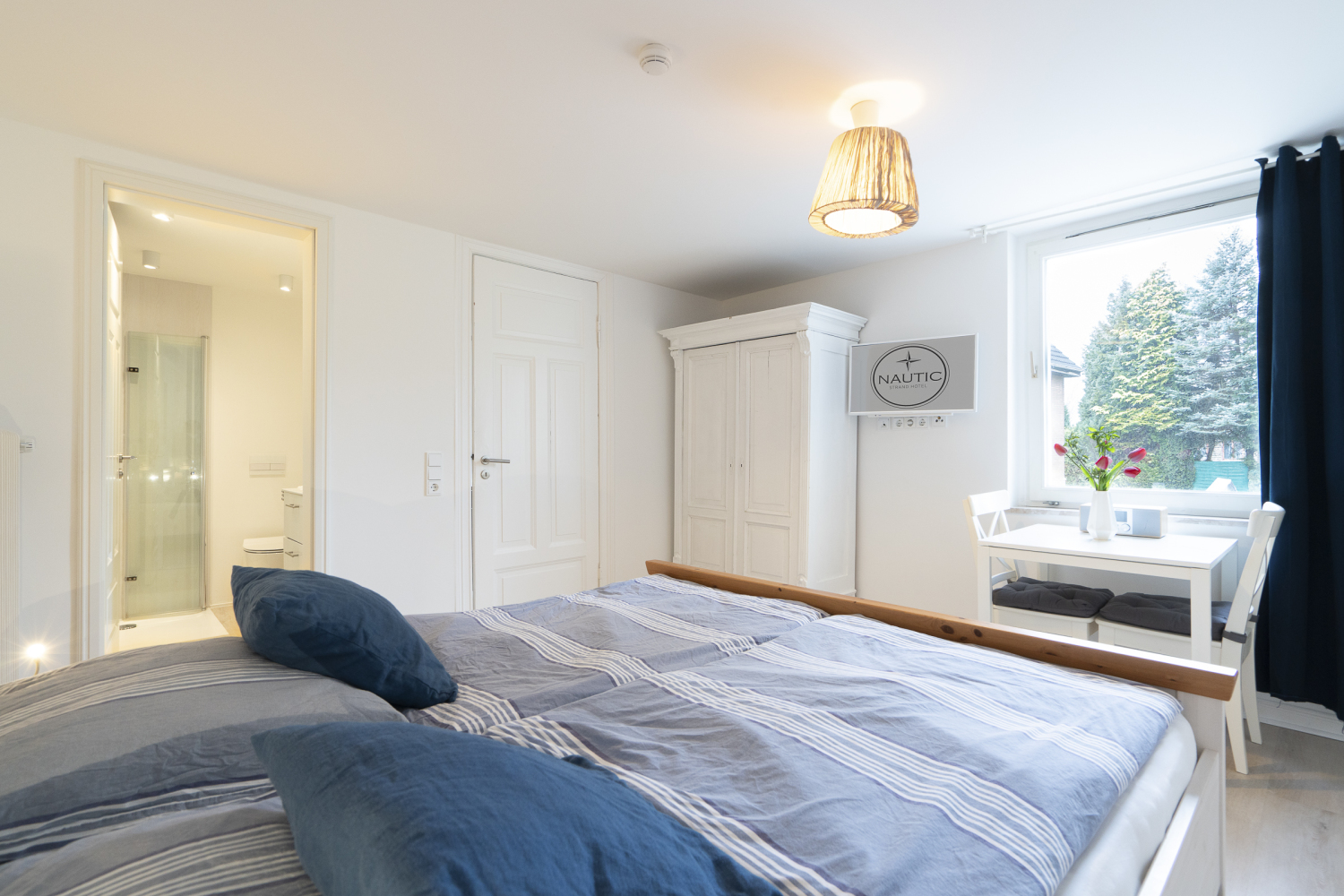 Nautic Steuermann Web FotoFinjaPetersen21.jpg