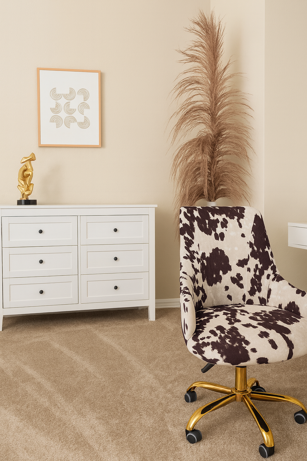 Master Bedroom Chair.png