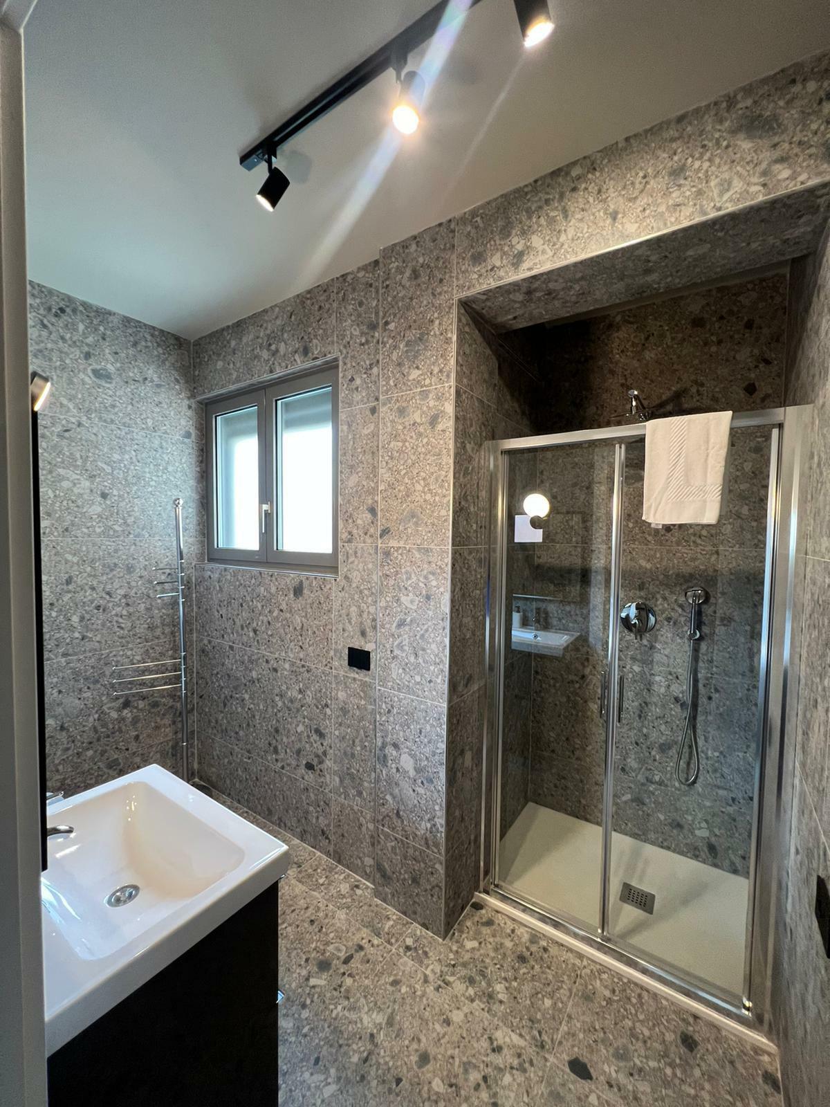 WhatsApp Image 2023-09-01 at 17.33.36.jpeg