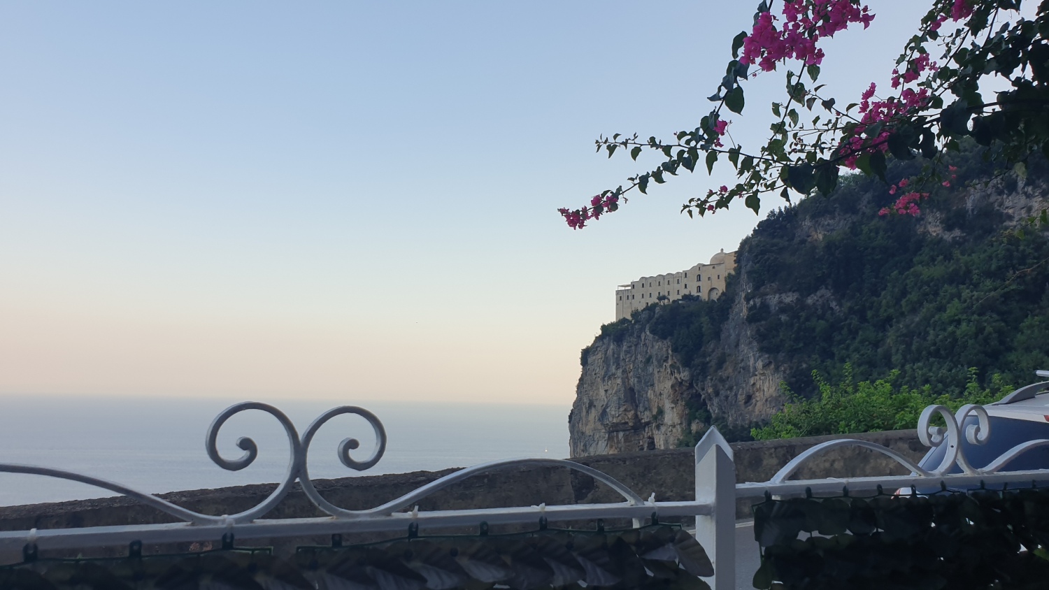 cancello mare monastero.jpg