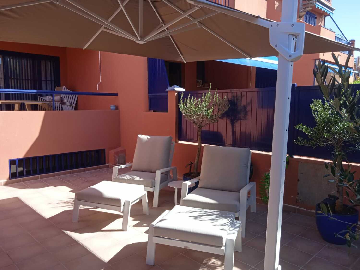 164 Liegen  Schirm -  2 12-24 um 14.17.47_0e082b9b.jpg