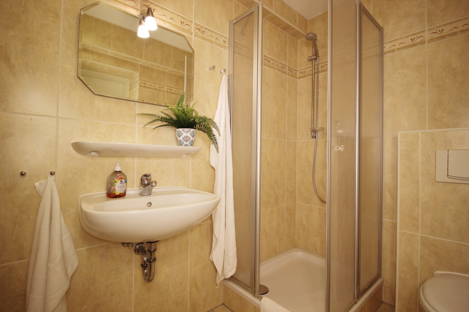 JPEG-Bild-67DF41612987-1 Kopie.jpeg