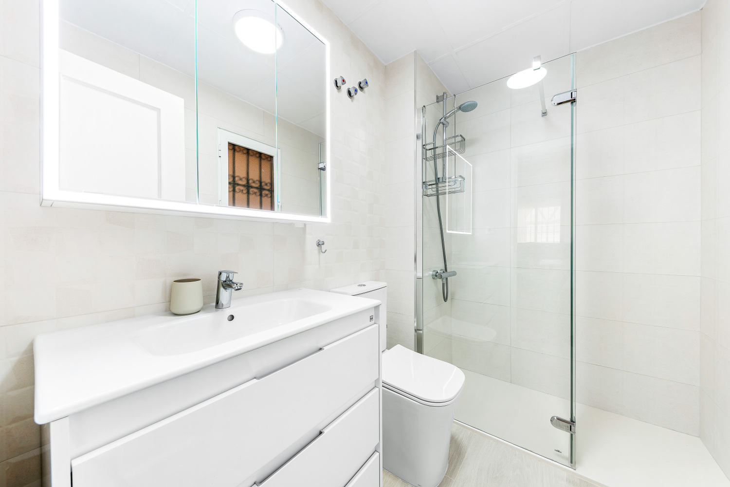 MOLINO BLANCO BajoD (20).jpg