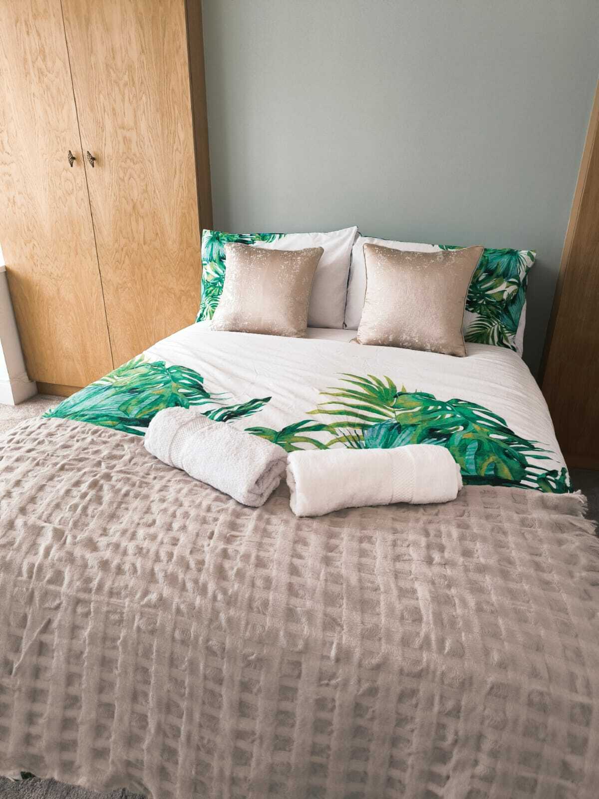 WhatsApp Image 2024-02-26 at 17.41.03_097b635b.jpg