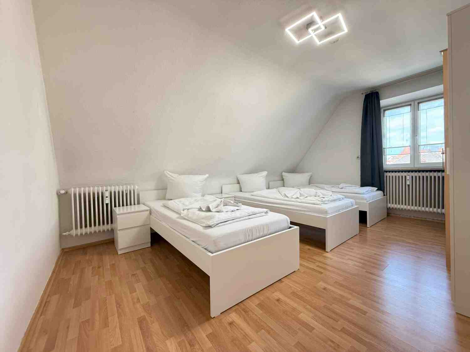 SWF123_ Amberger Straße 5, 92521 Schwarzenfeld (5).jpg