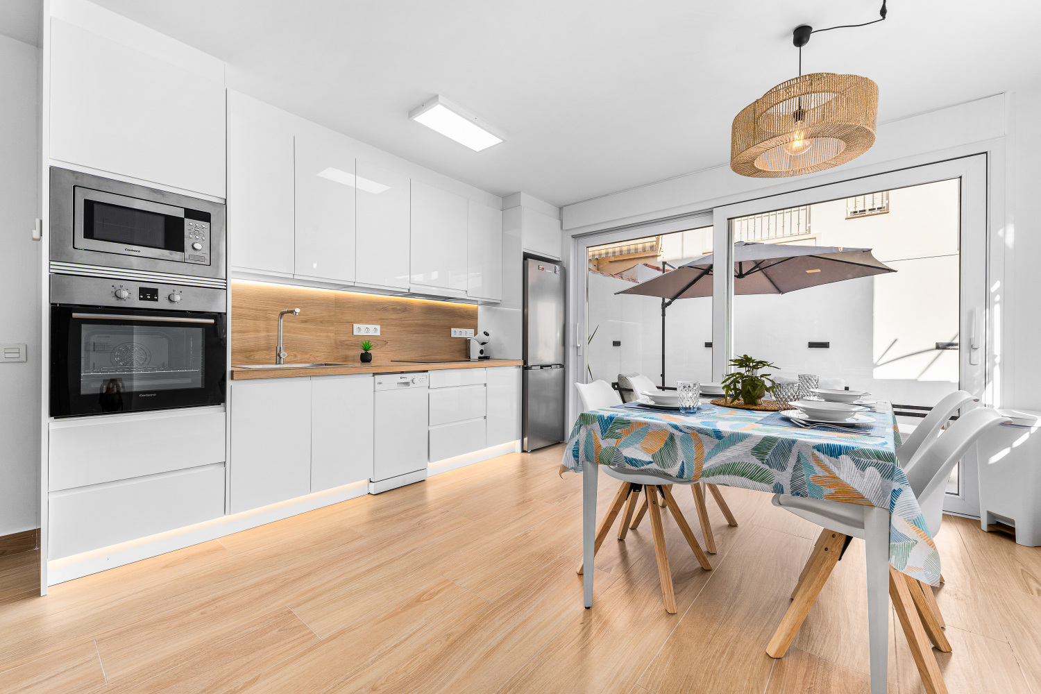 Calle del Ancla 74 - Torre de la Horadada (5).jpg