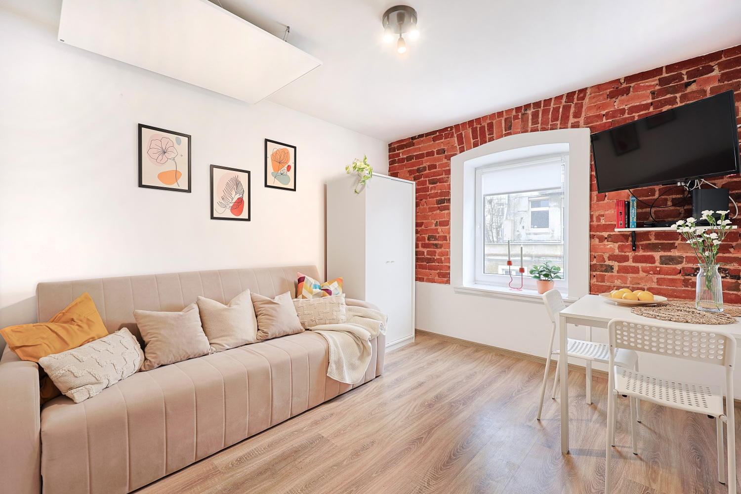 może to profilowe nawrot 55.jpg