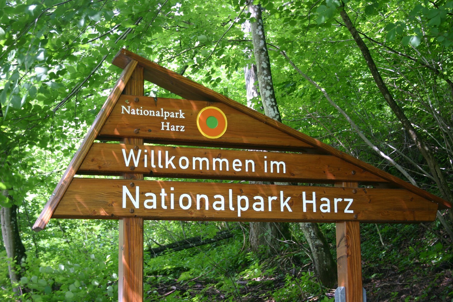 natíonalpark-harz-schild.jpg
