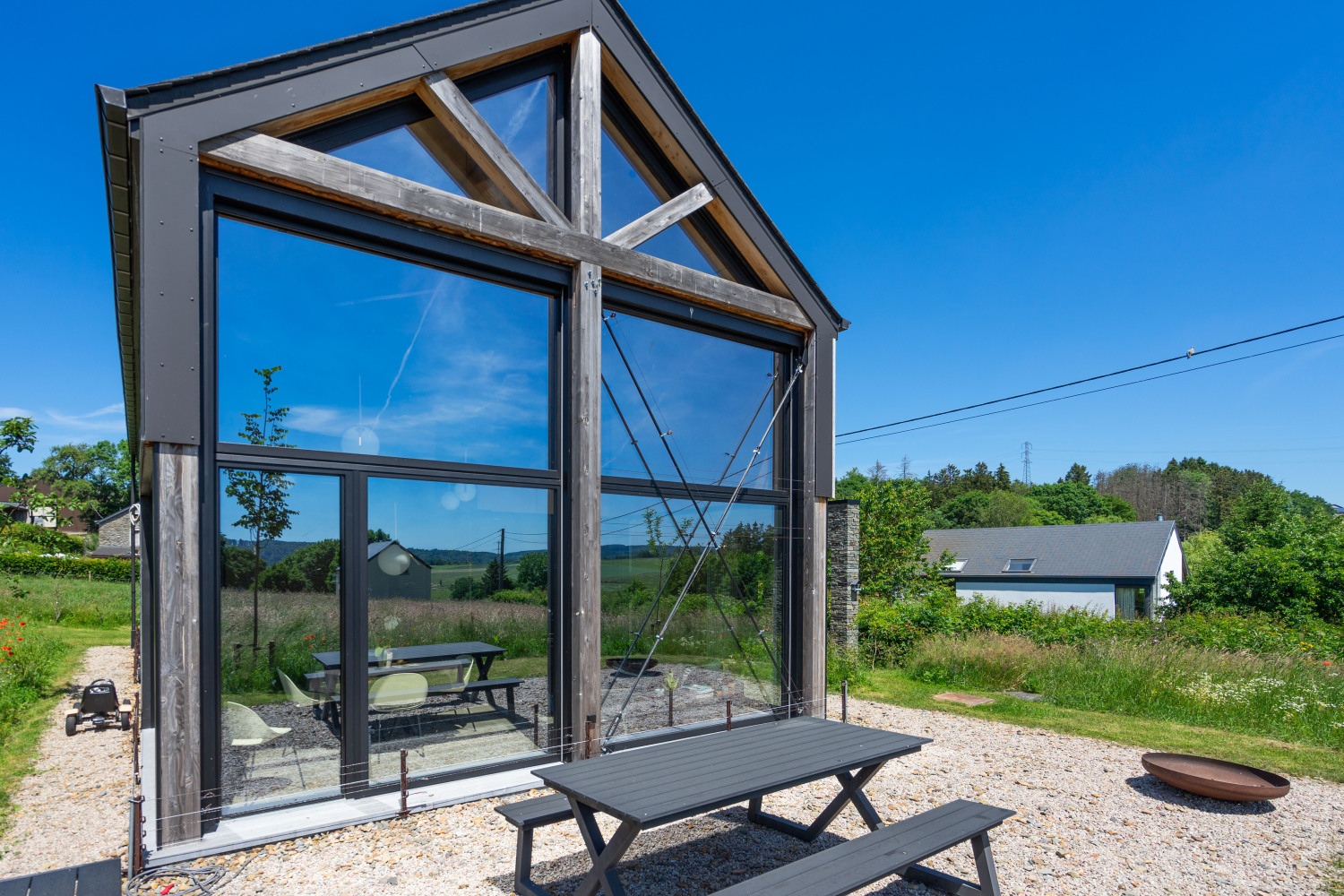 Arduenna Silva Web-08474.jpg