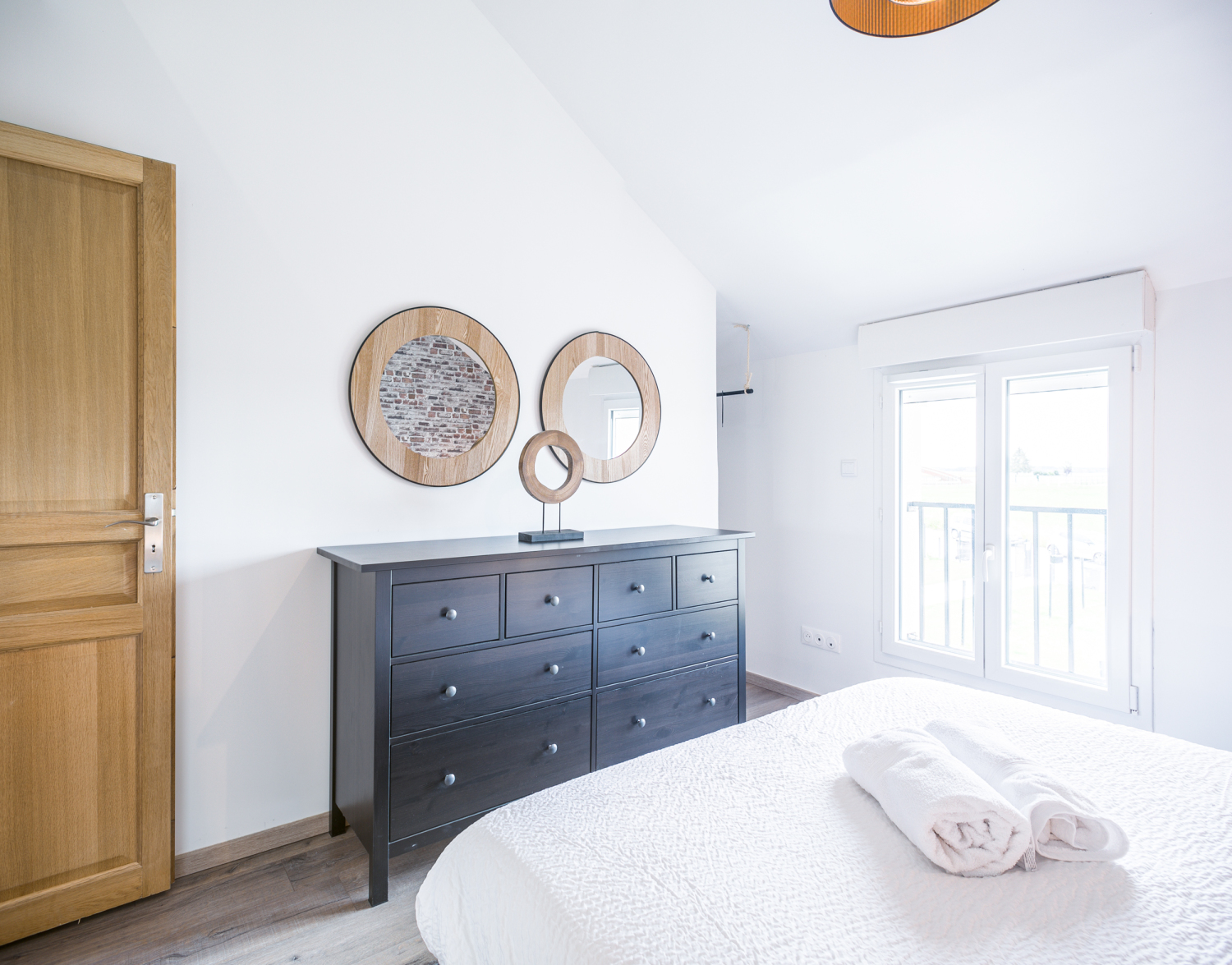 IMG_9070-Panorama HDR.jpg