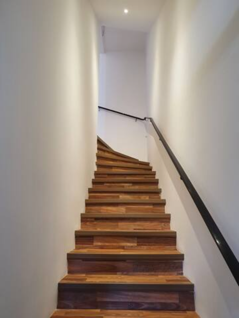 téléchargement (13).png