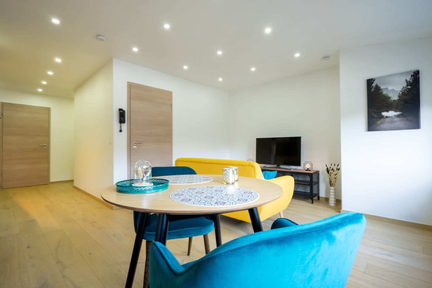 La Parenthèse WEB--8.jpg