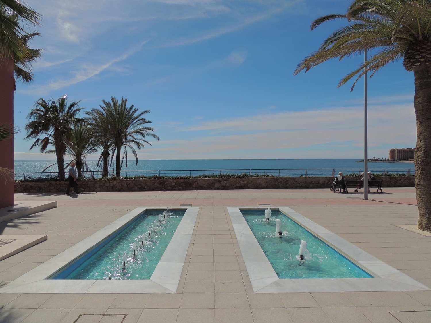 Castillo Bil Bil (2)R.jpg