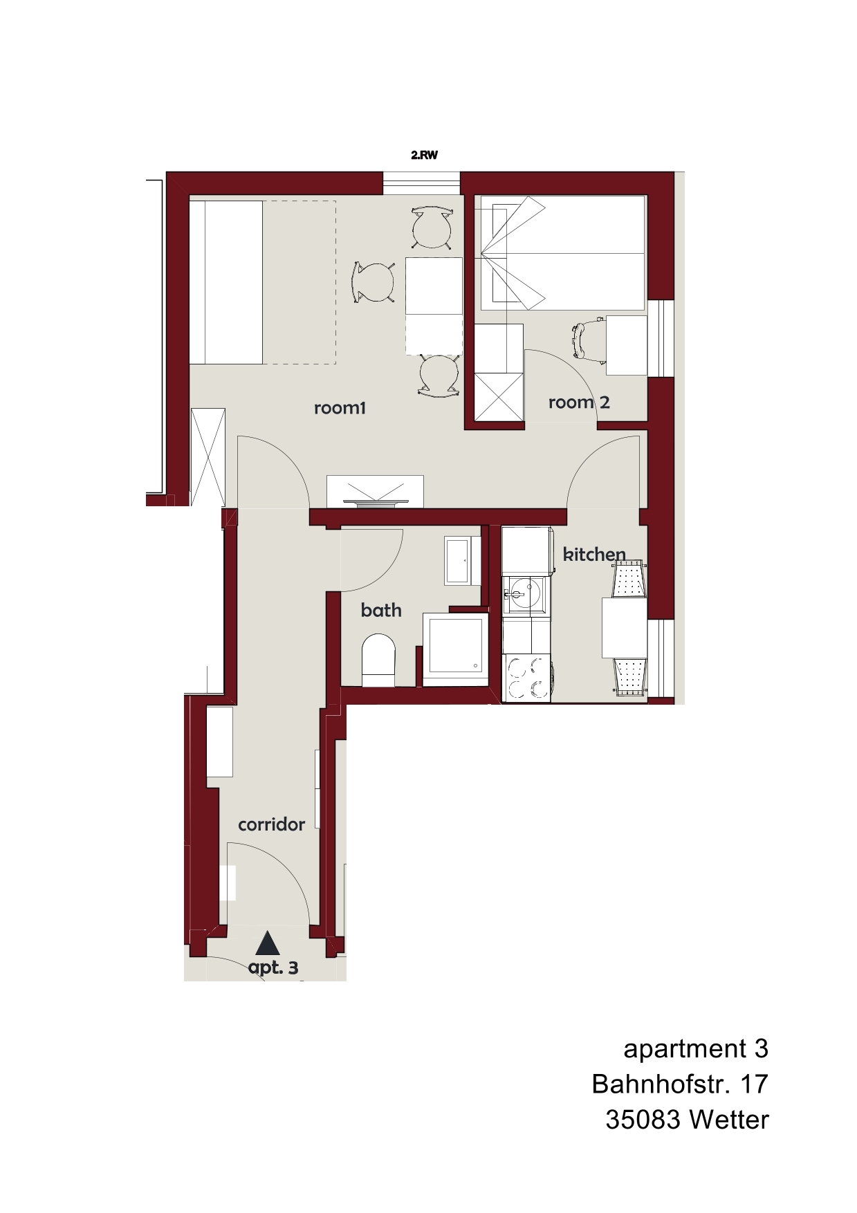 20250221_17_Apt.3_Wetter-1.jpg