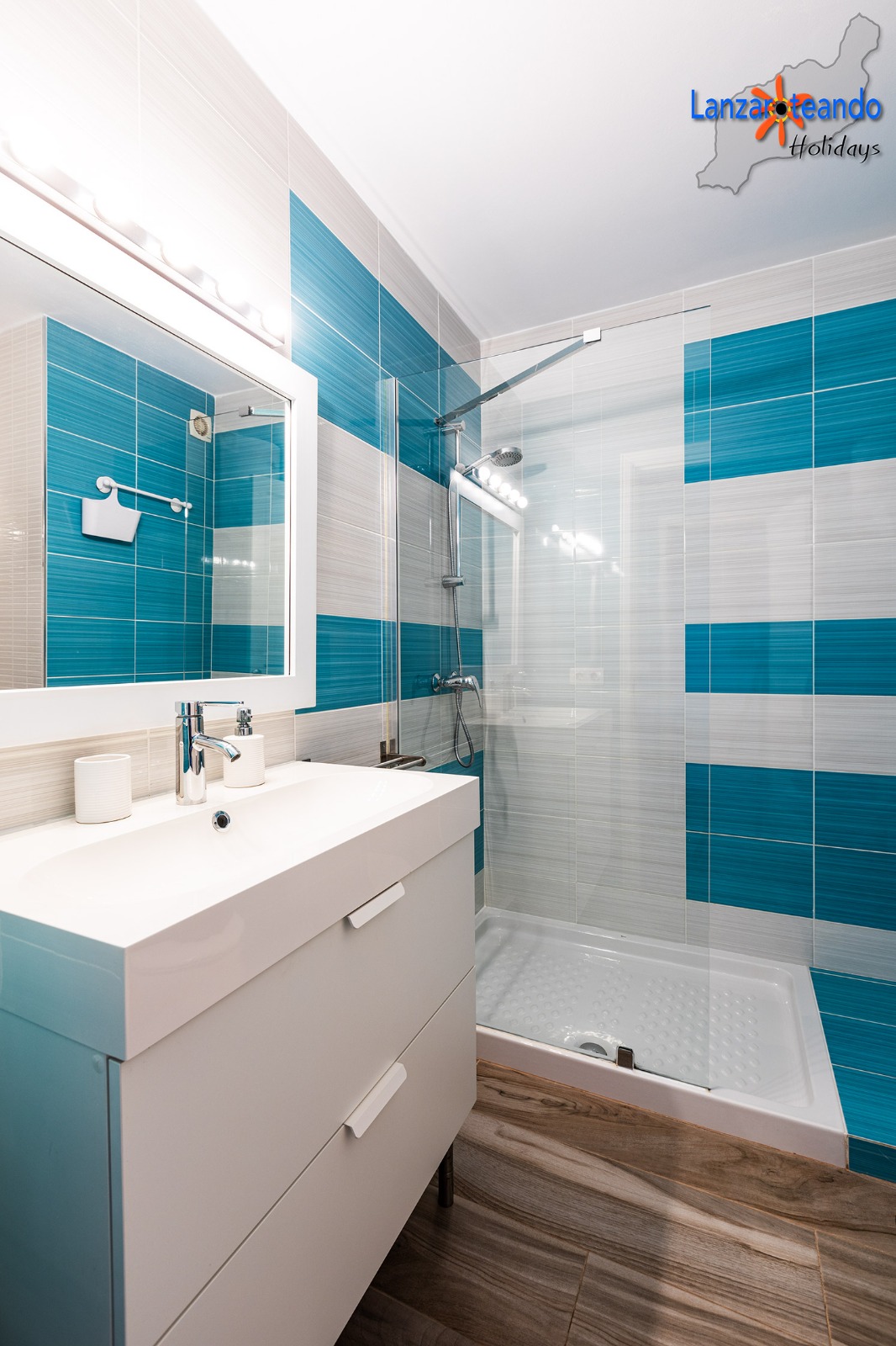 WhatsApp Image 2019-10-21 at 17.36.16(4).jpeg