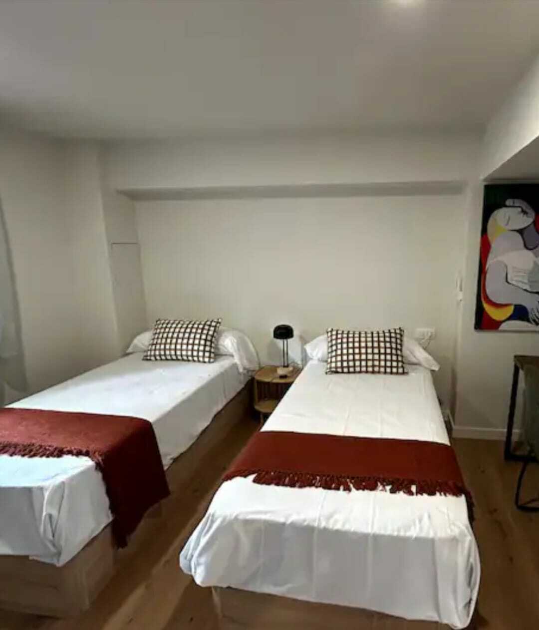 WhatsApp Image 2024-12-23 at 09.19.17 (1).jpeg