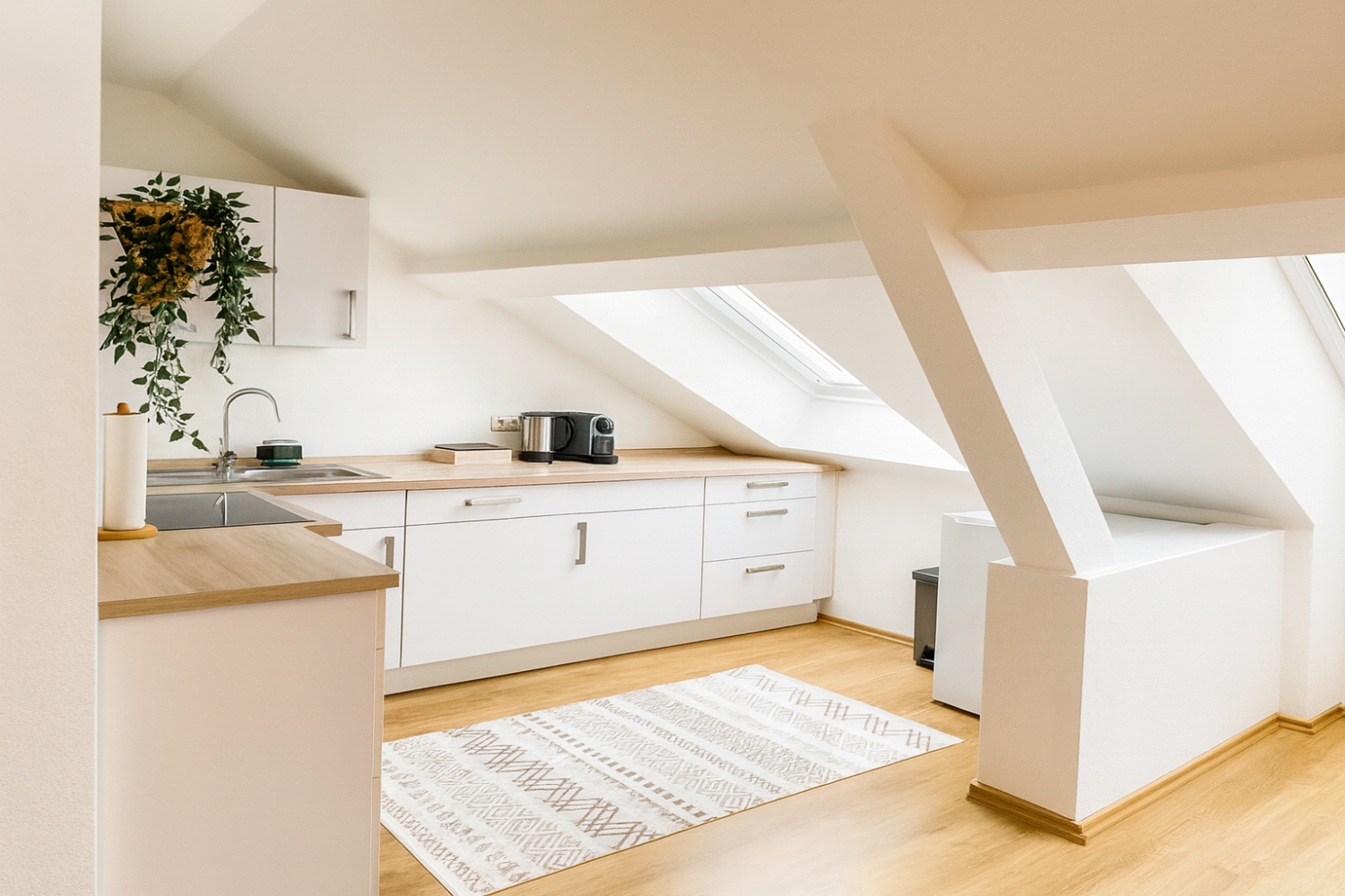 ChatGPT Image 14. Nov. 2025, 23_15_01.png