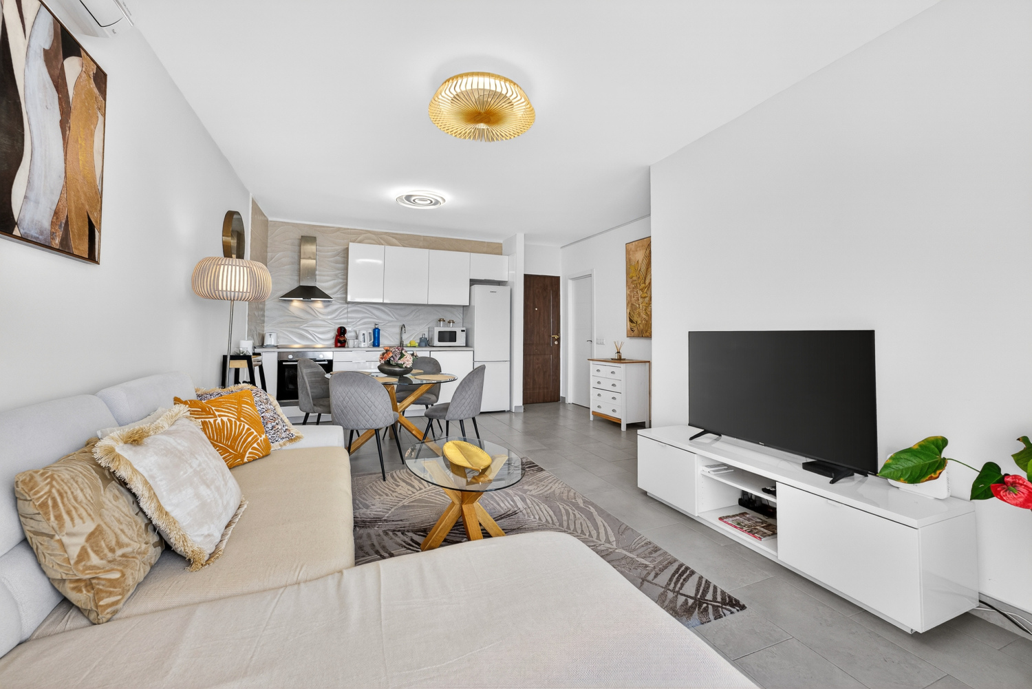 20260109 - 25 - Hermitage - Puerto Santiago 10De-14.jpg