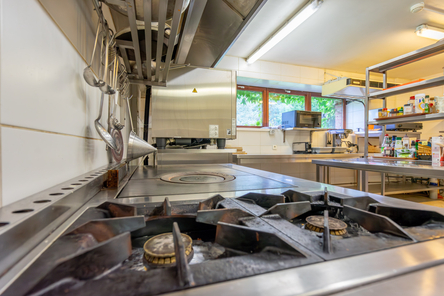 Relais de l’Ourthe_-21.jpg